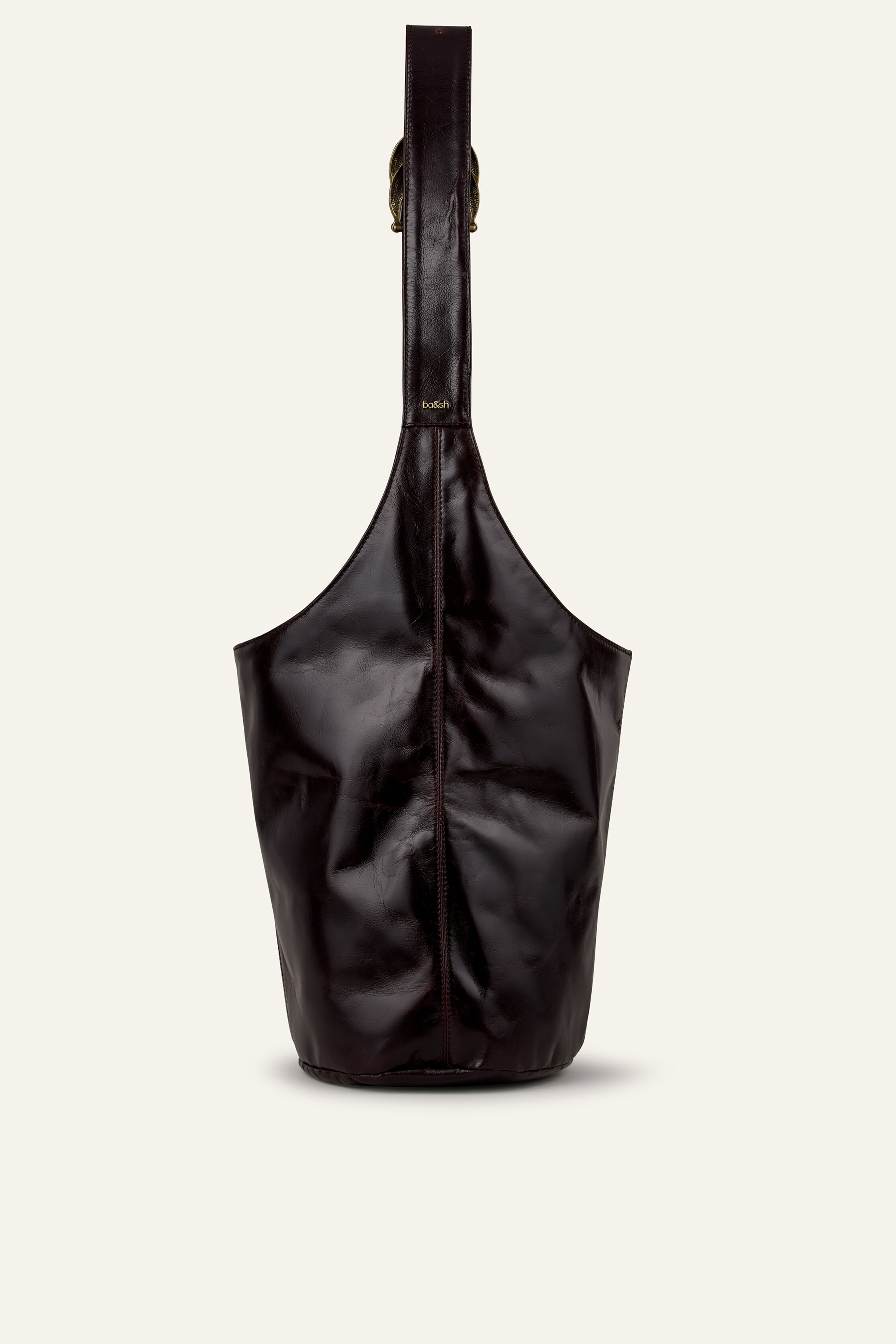 bag YOUYOU