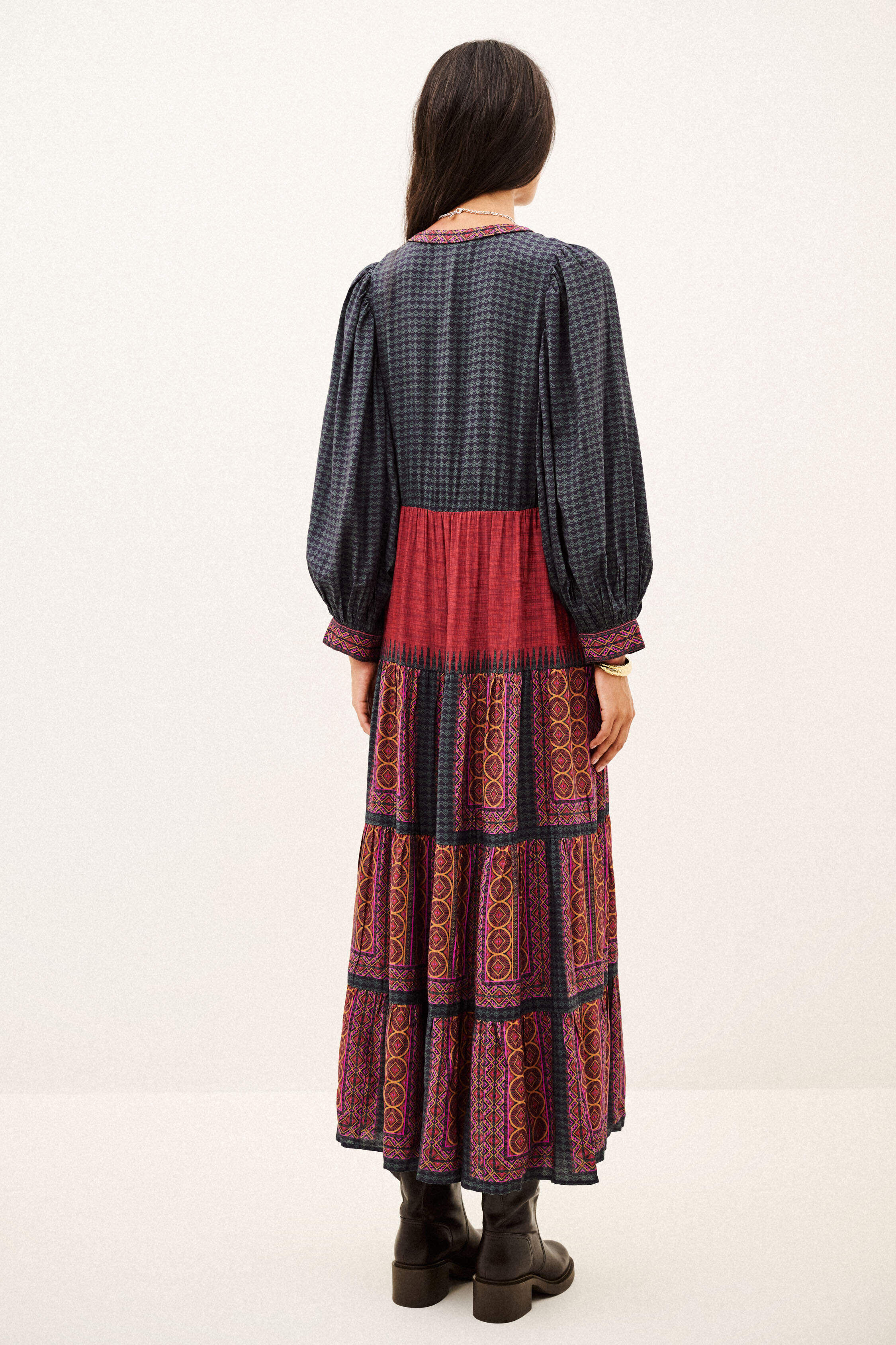 dress OLLY