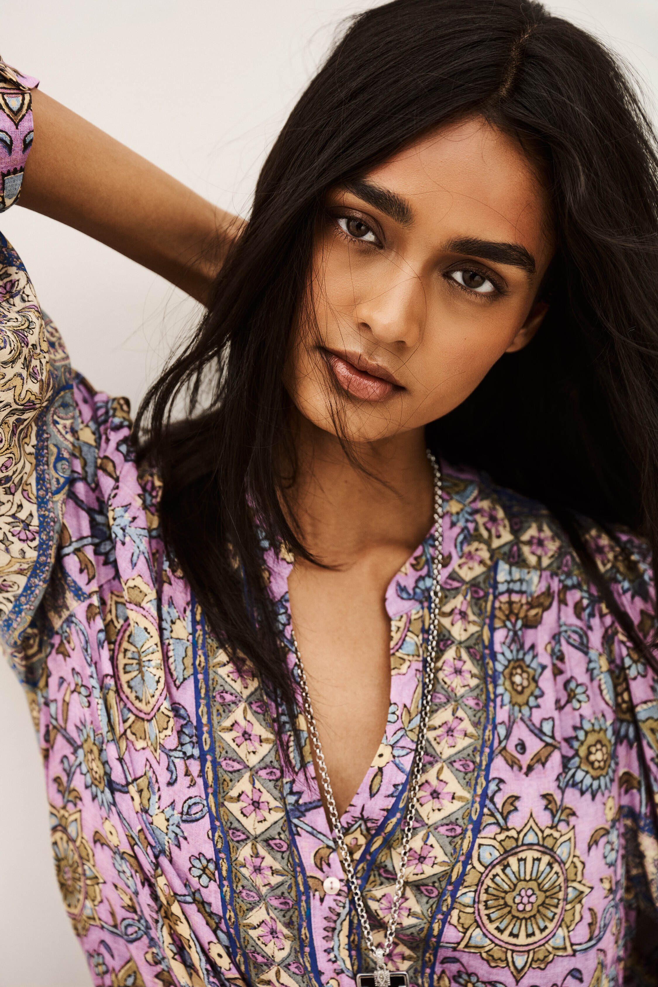 shirt SIMI