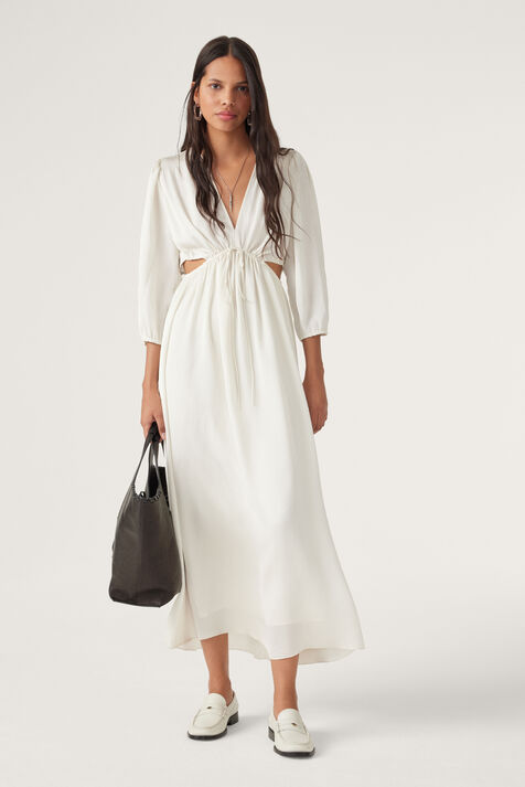 dress KANEL
