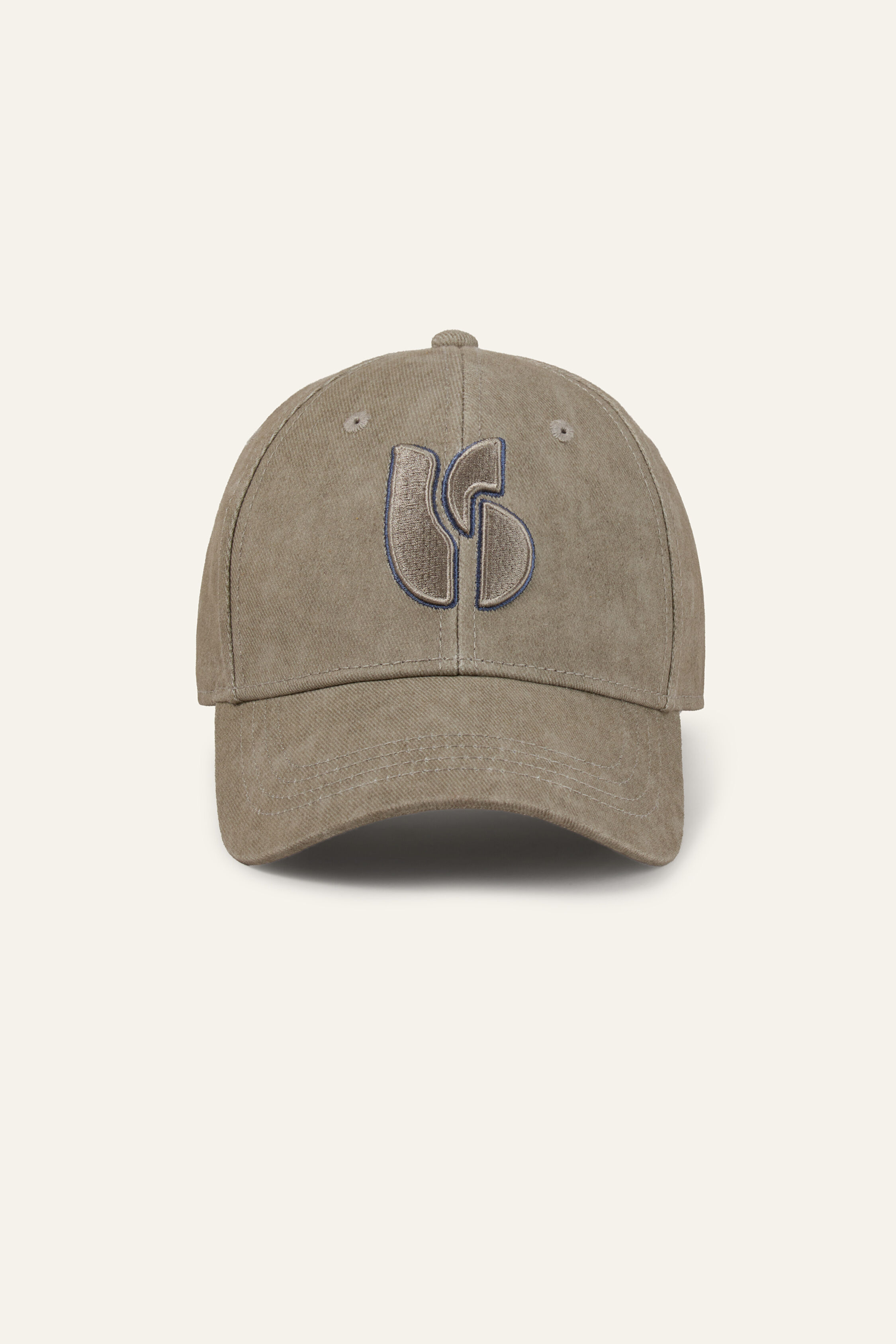 baseball cap HECT