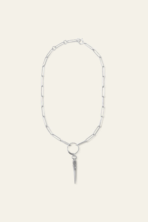 necklace NAOKI