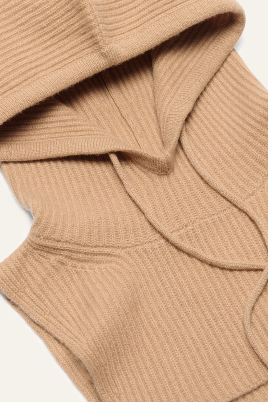 CADETTO balaclava