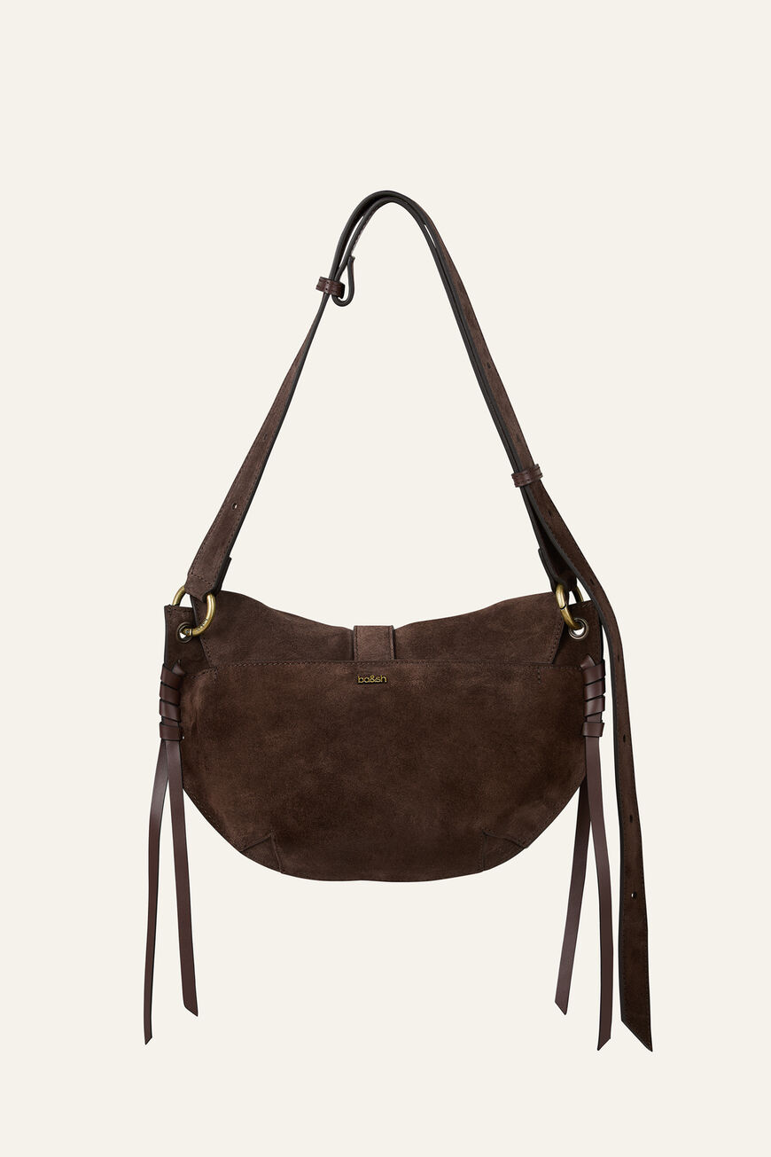 bag SADDLE YOUYOU