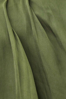VERT