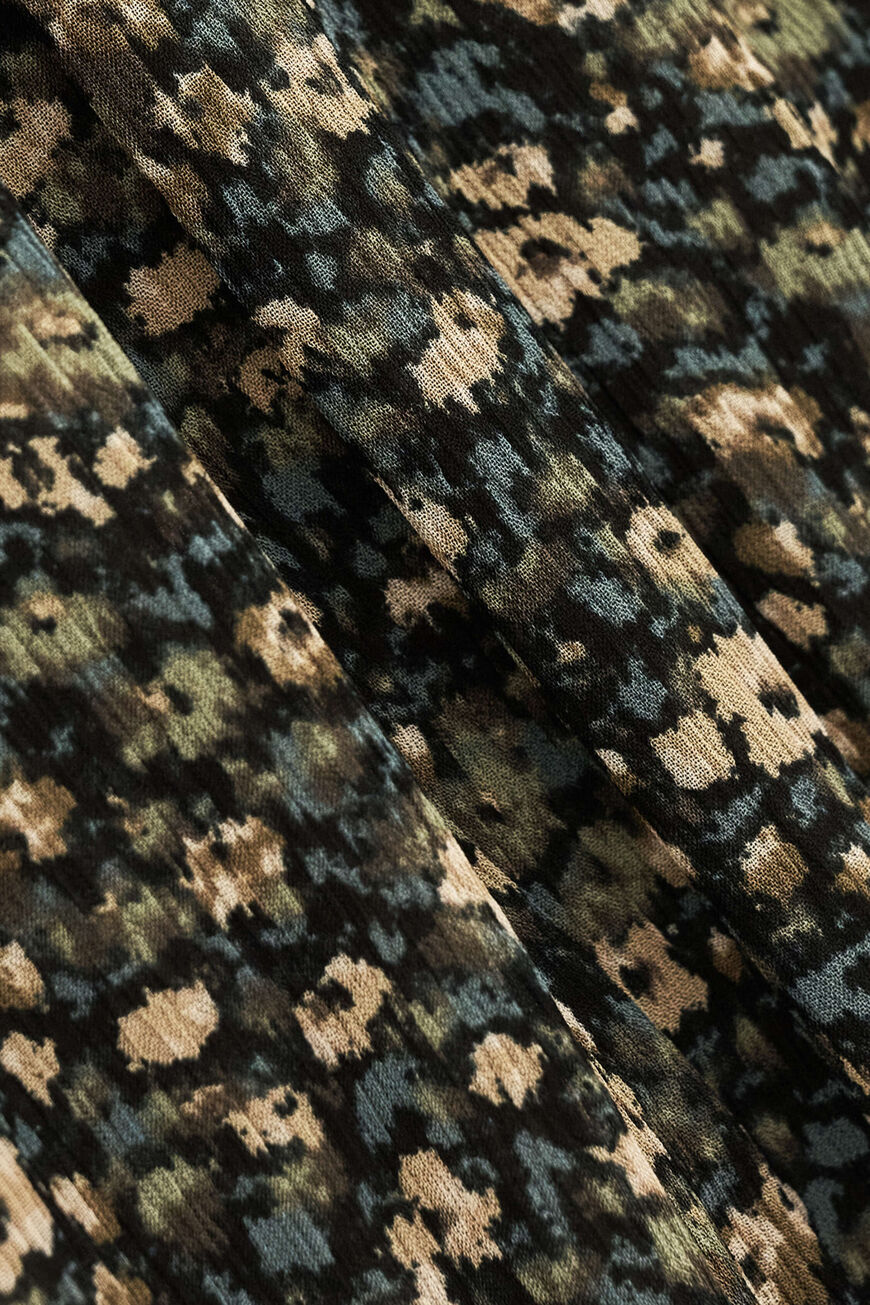 dress KACY
