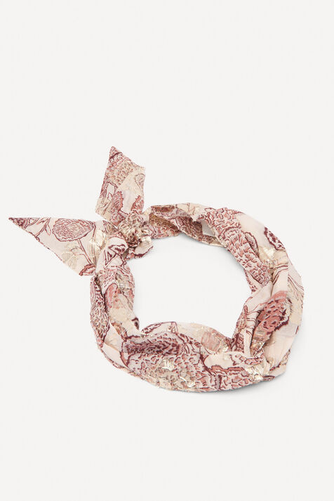 HEMMA HEADBAND