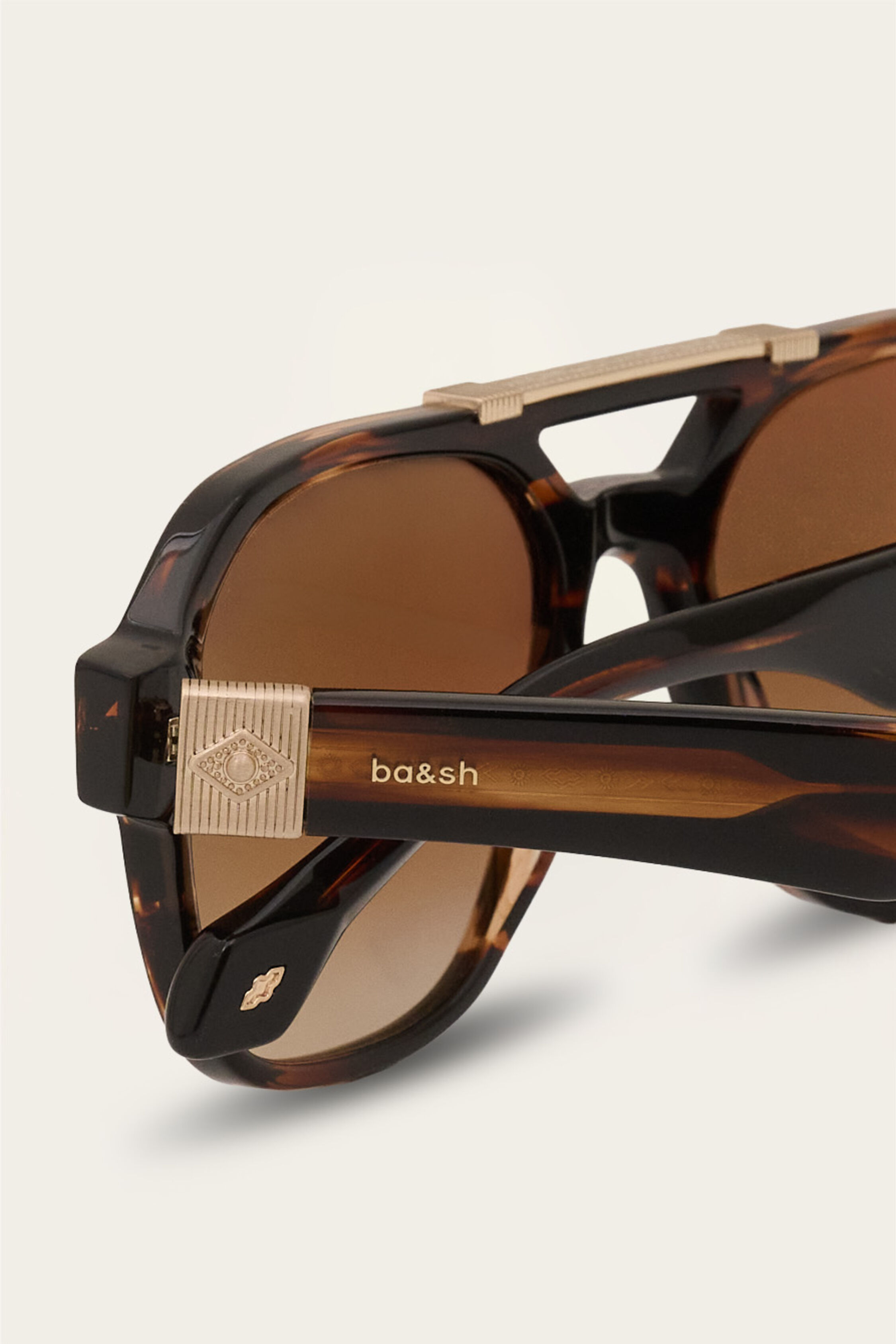 SUNGLASSES LEOLIA