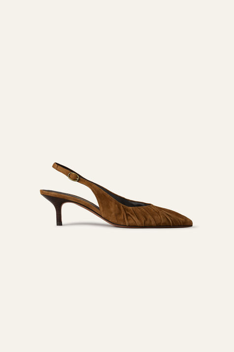 shoes CIDNEY