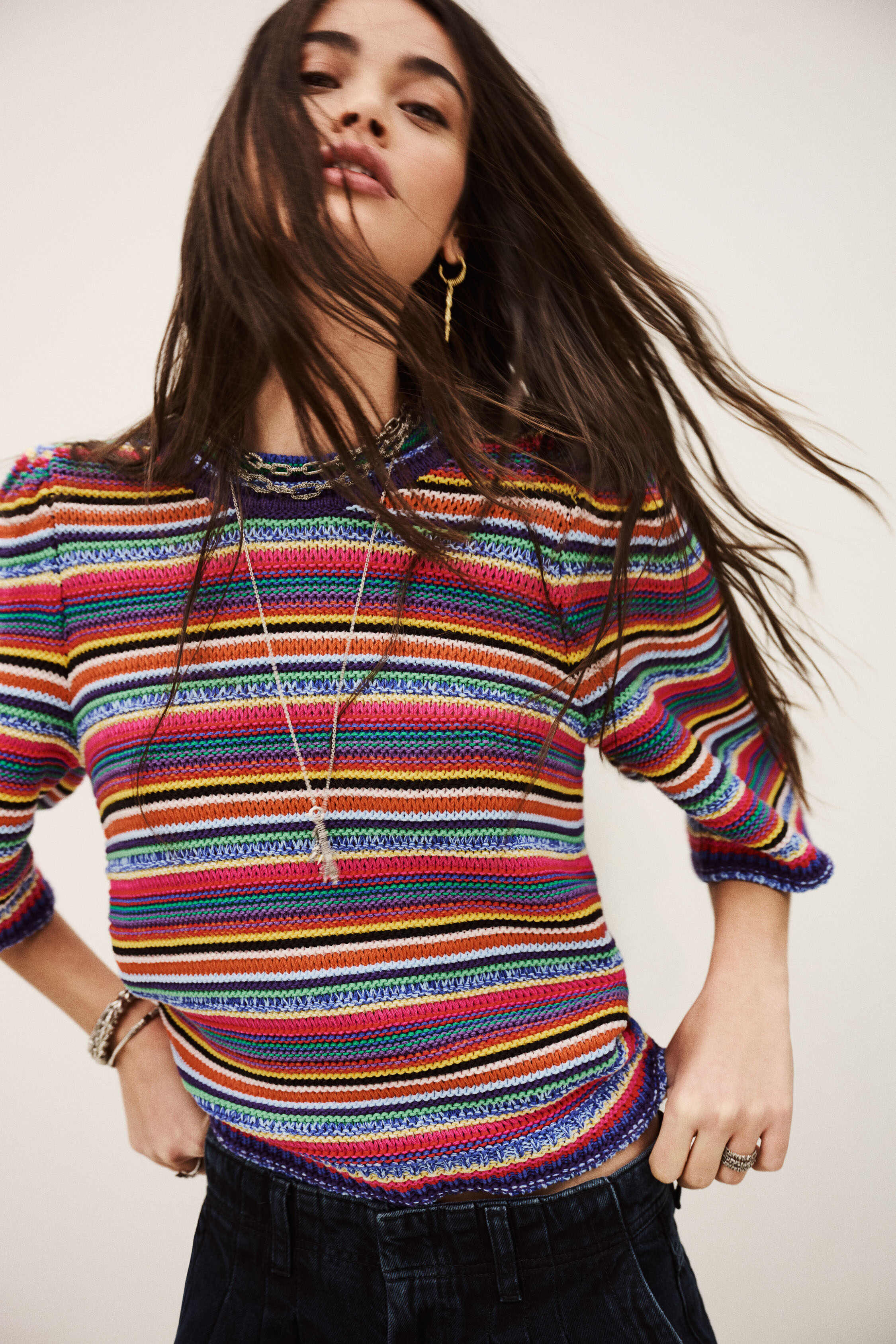 JUMPER FARFAELA