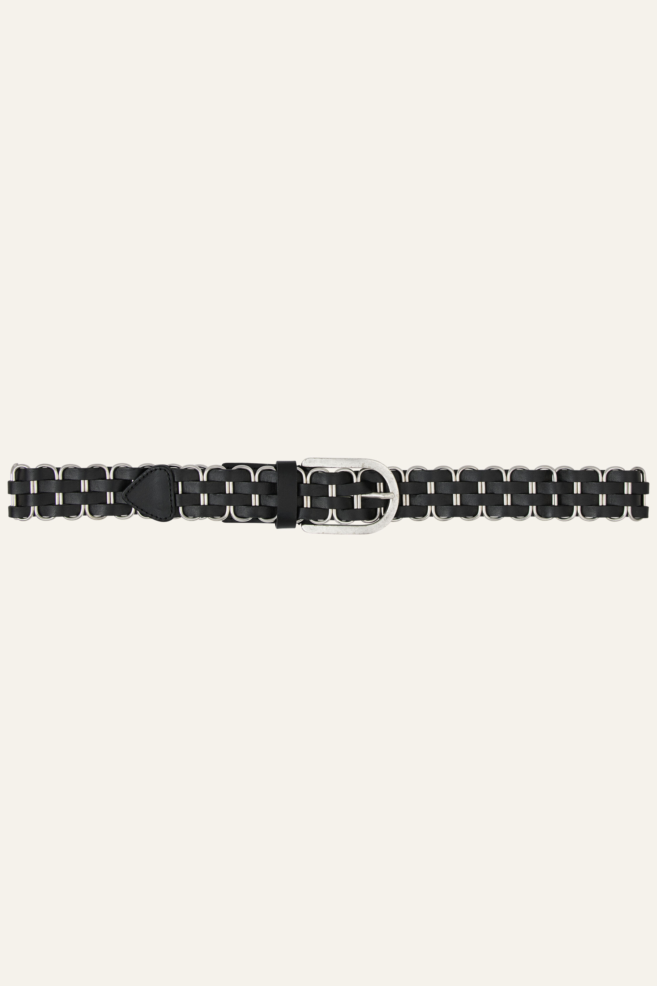 belt BECK
