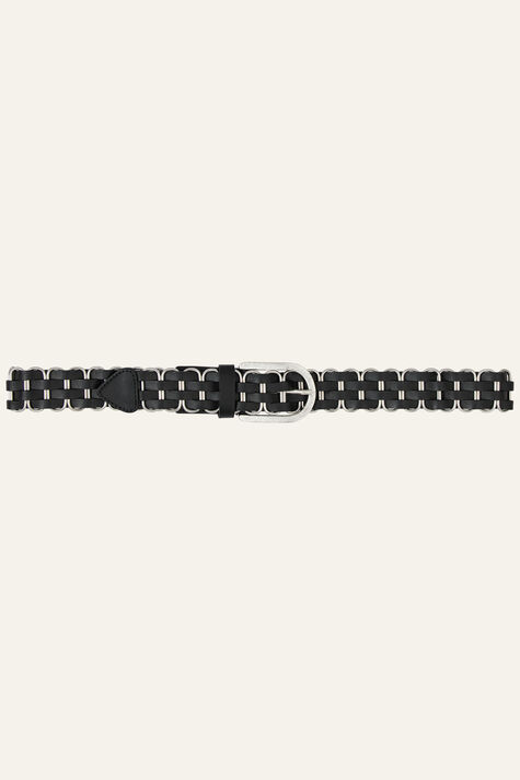 belt BECK
