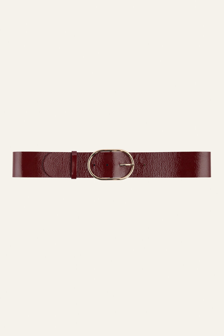 COLE belt