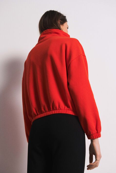 SWEATSHIRT SOKO