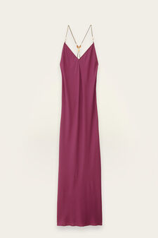 AUBERGINE
