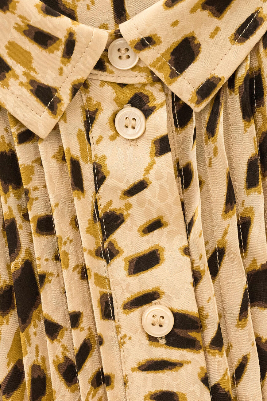 shirt HONY