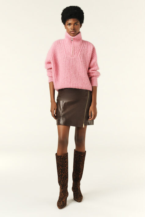 jumper BELTANE
