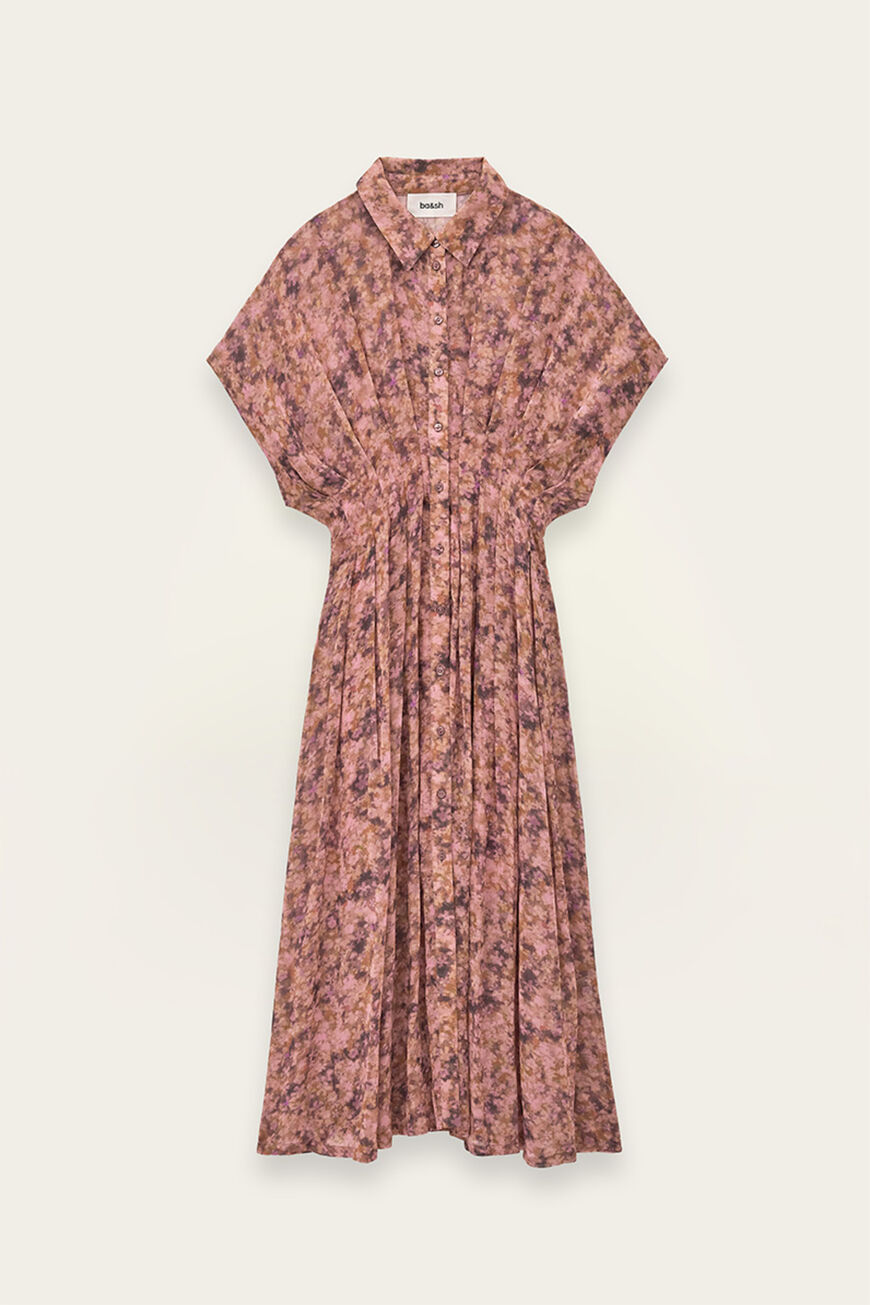 robe ADENA