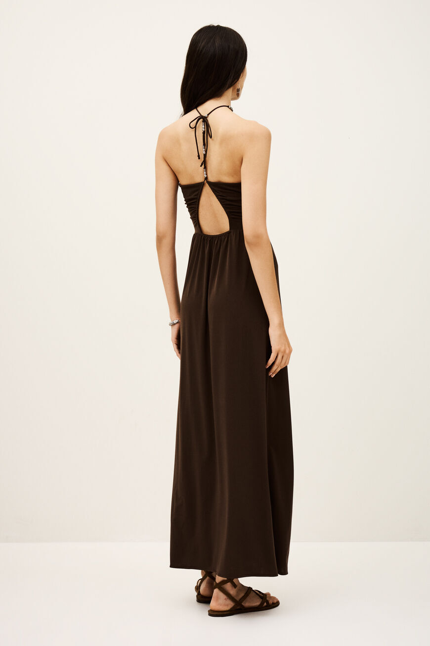 dress JEA