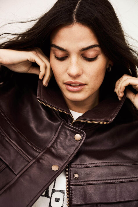 Jacket KASSIA