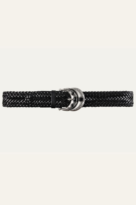 BELT BOLBI