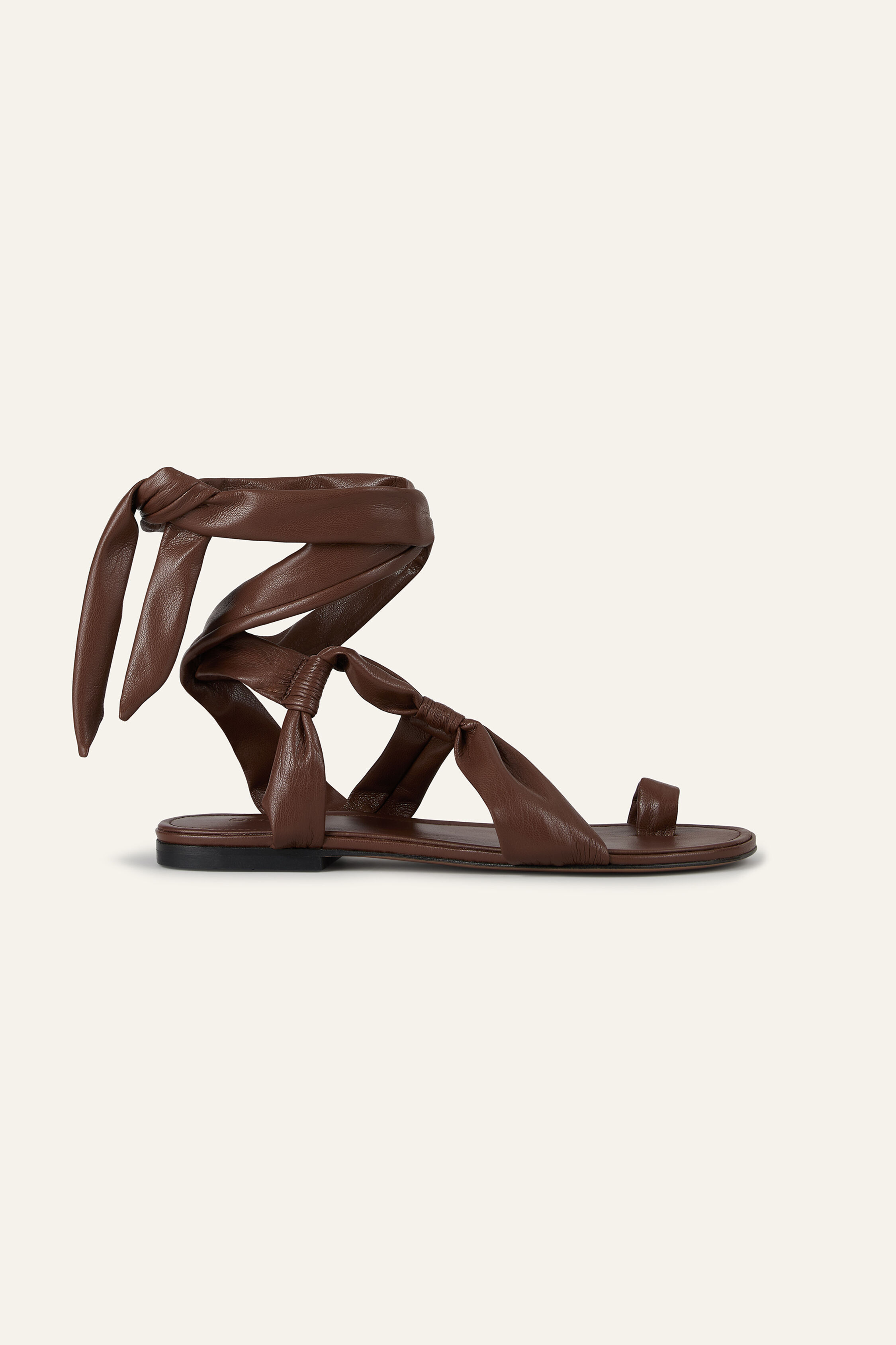 sandals COVILLA