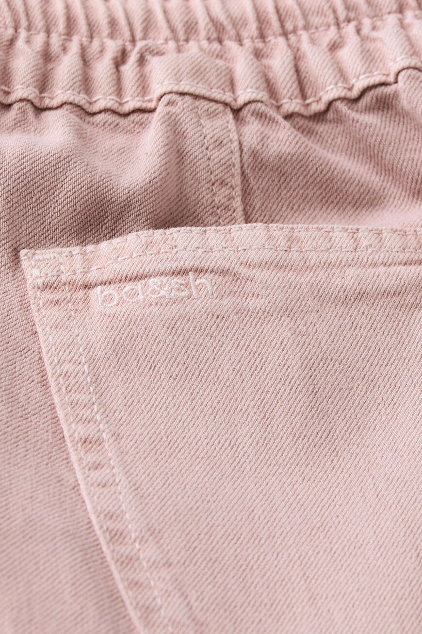 PANT FIMA