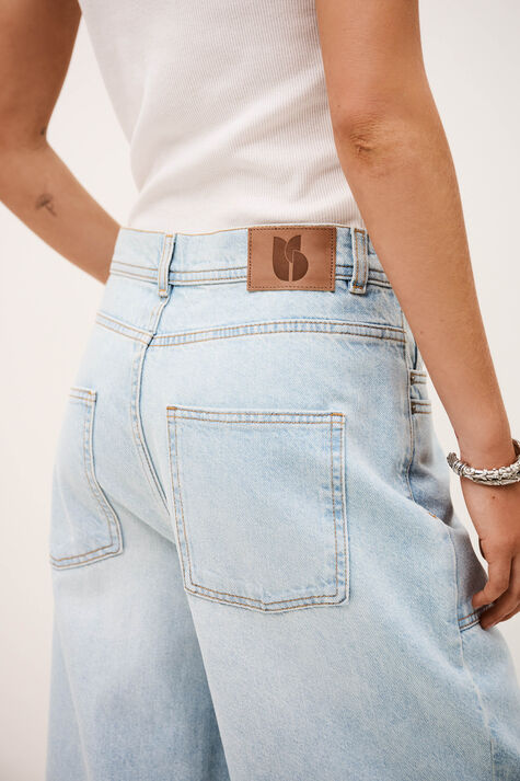 Jeans ZOEL