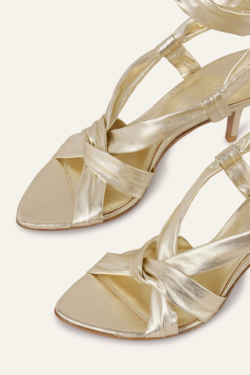 sandals COVILLA