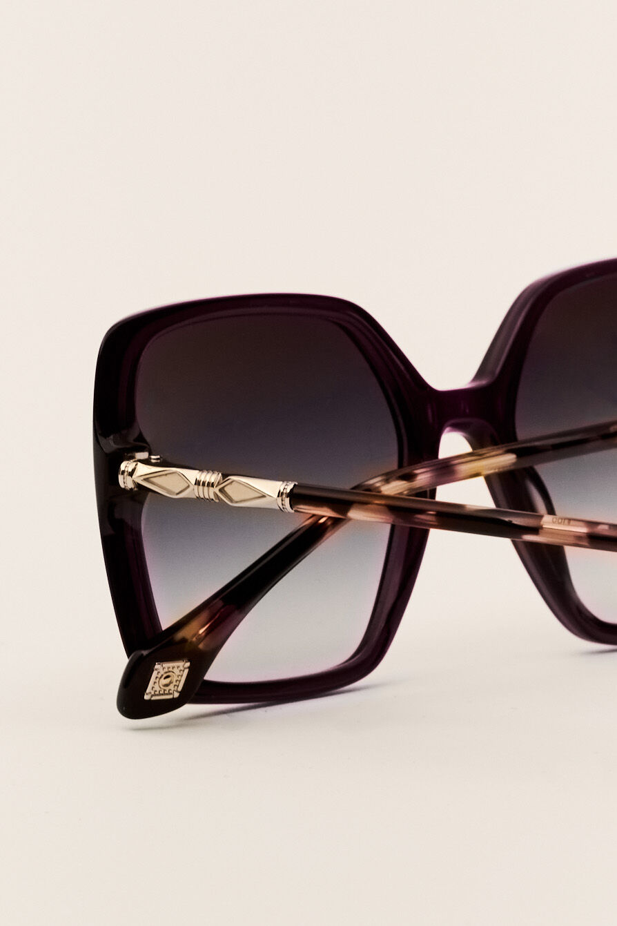 GLASSES LIANE