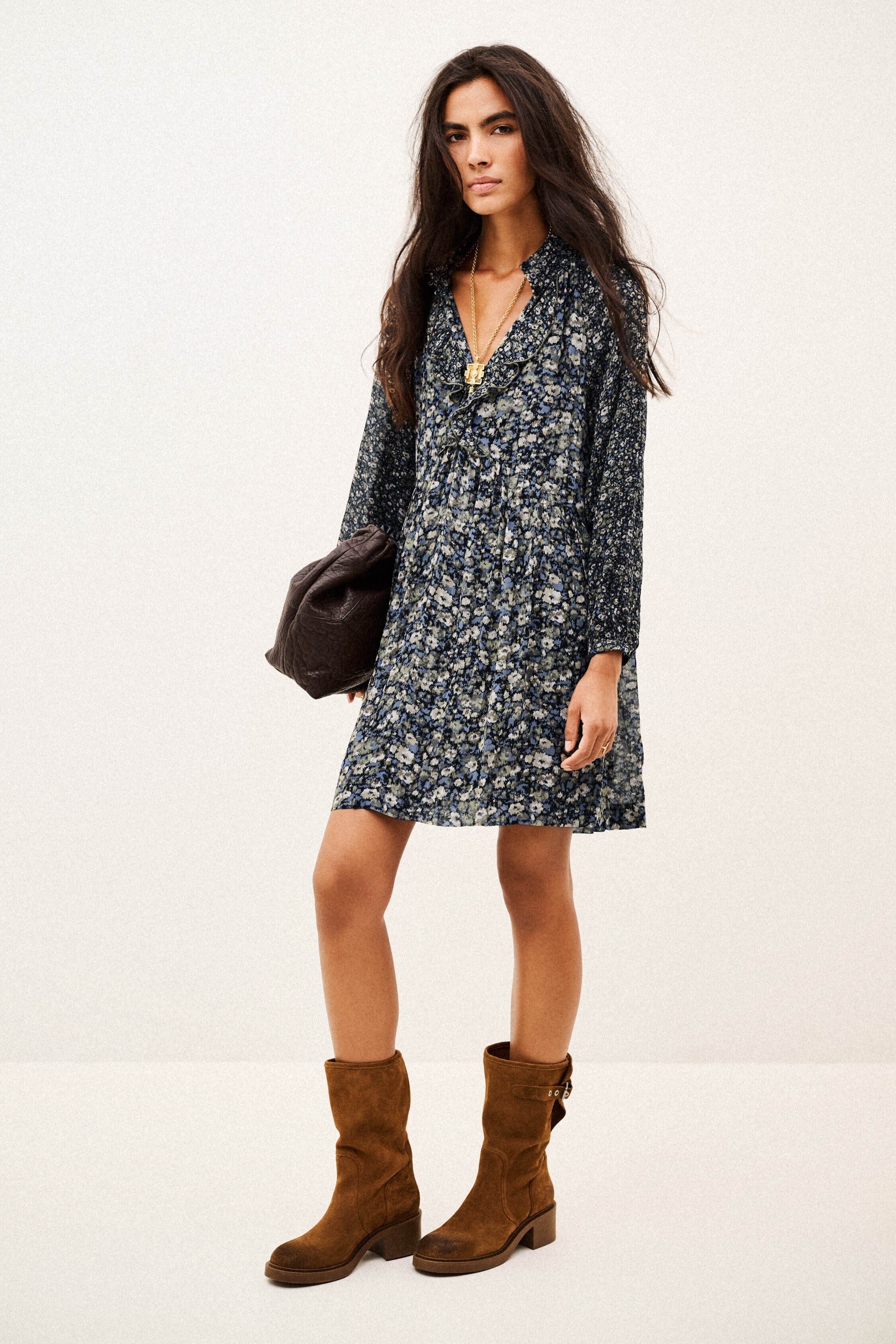 dress KIMIA