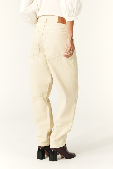 jeans VULNY