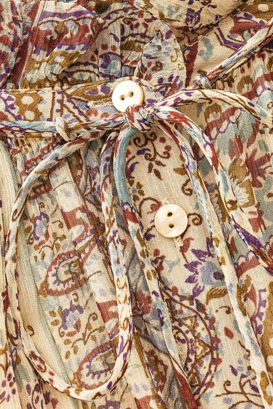 dress CIAHARA