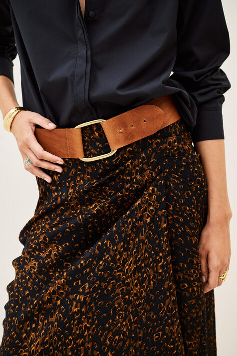 belt BANEL