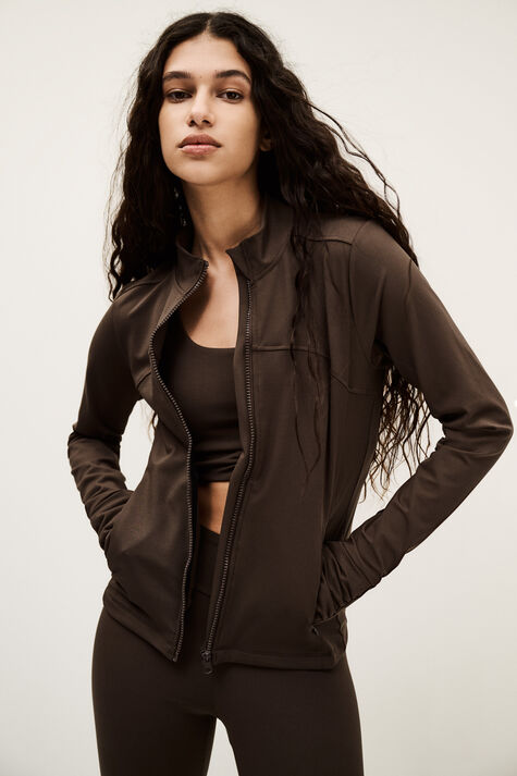 jacket GLADYS