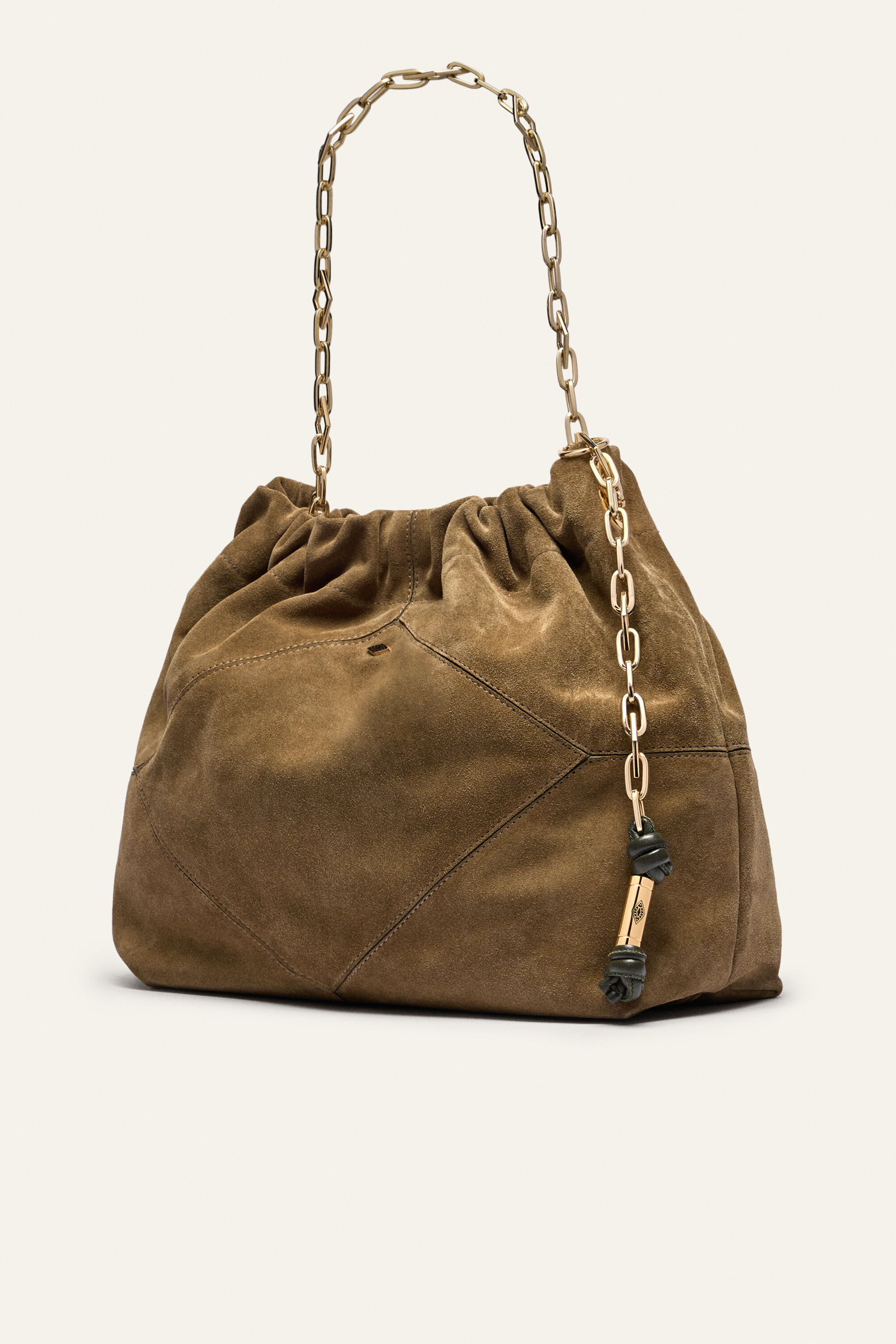bag JUNE TOTE