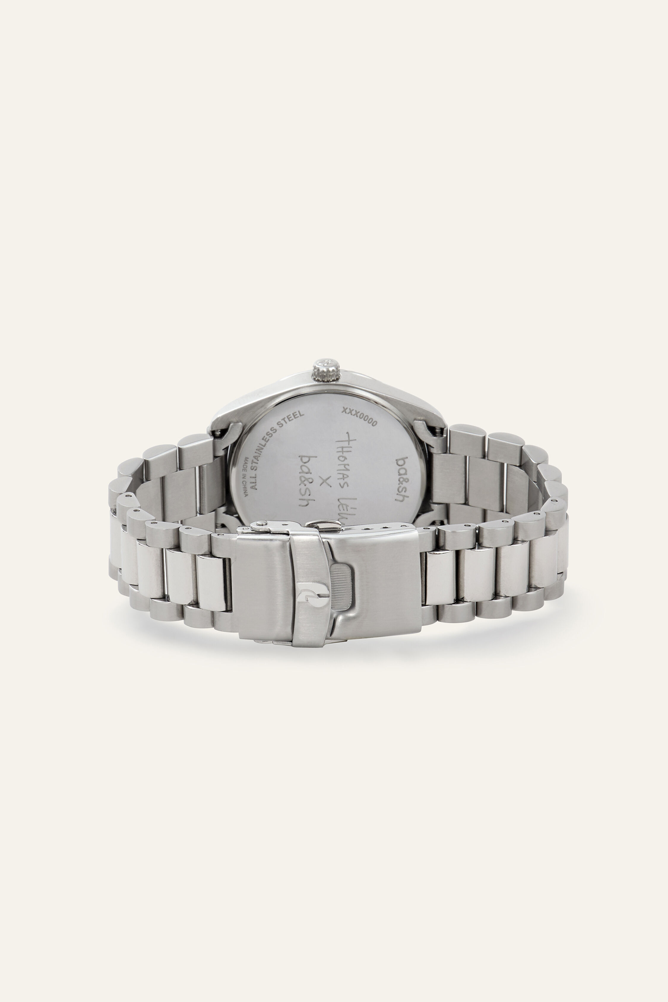 Bracelet IDONTCARE