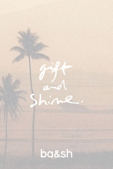 e-gift card