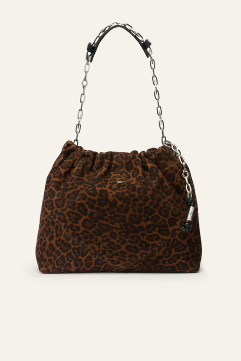 JUNE TOTE bag