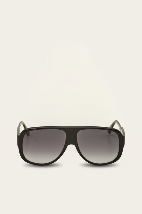 glasses MICHA