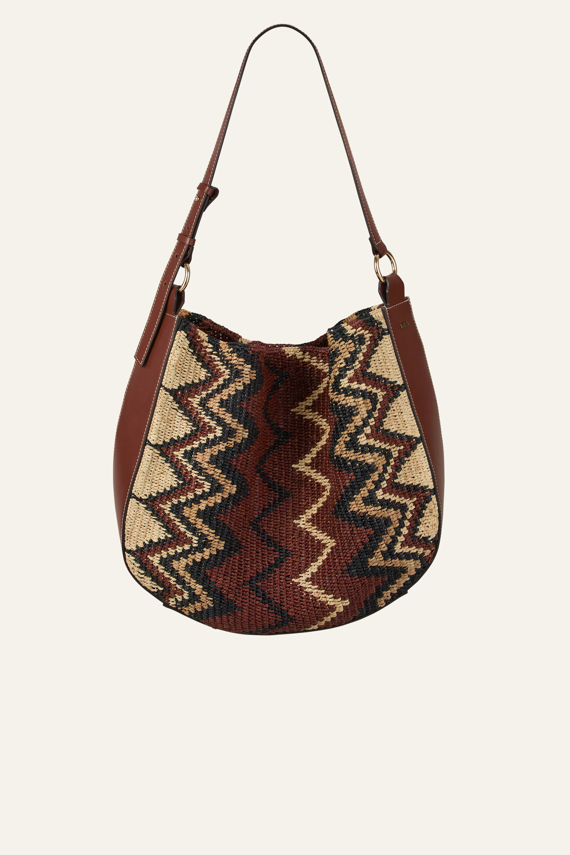 bag ARYA