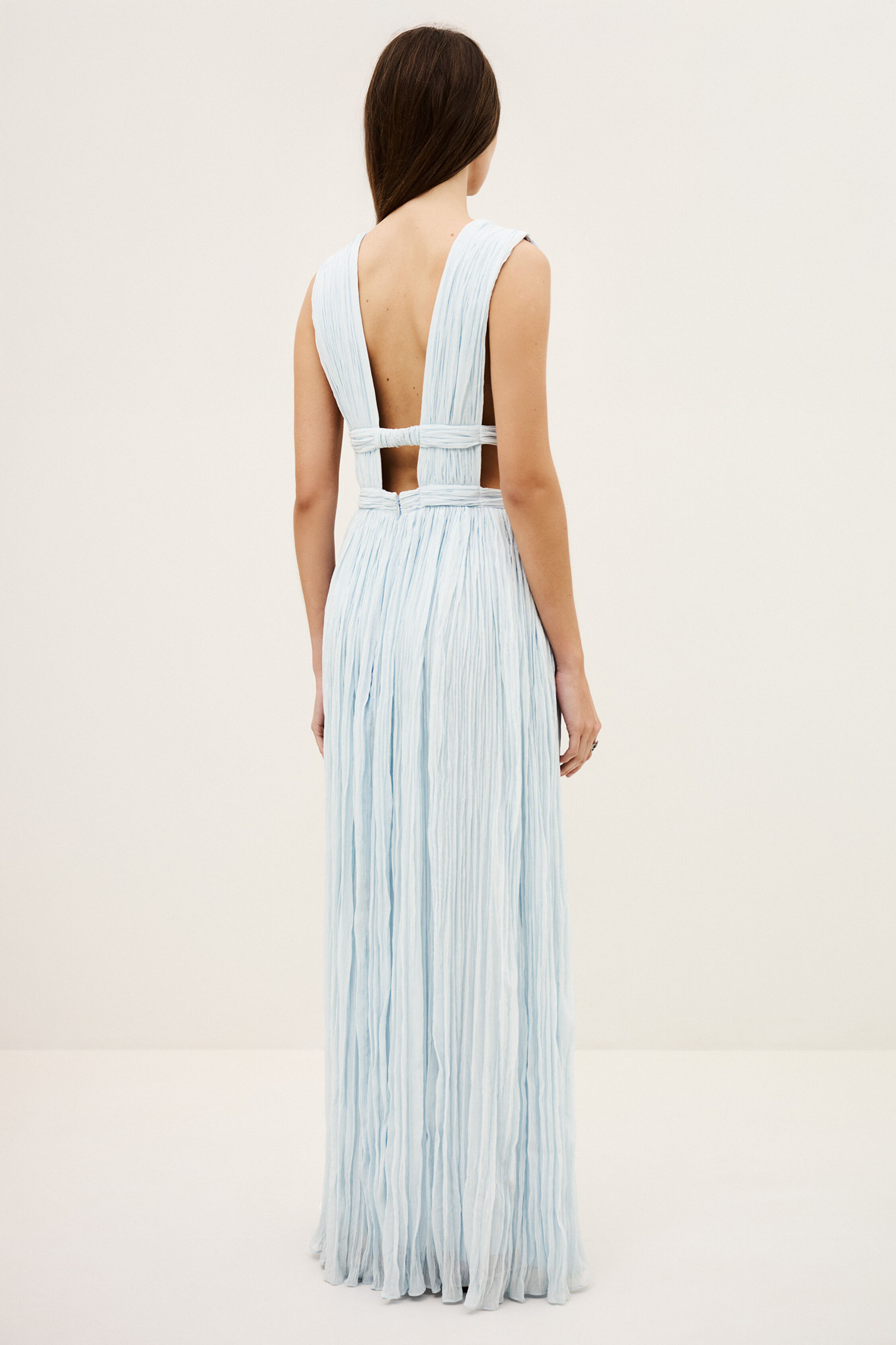 dress TANIA