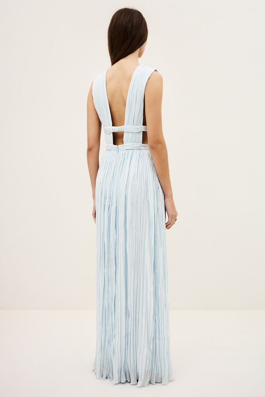 dress TANIA