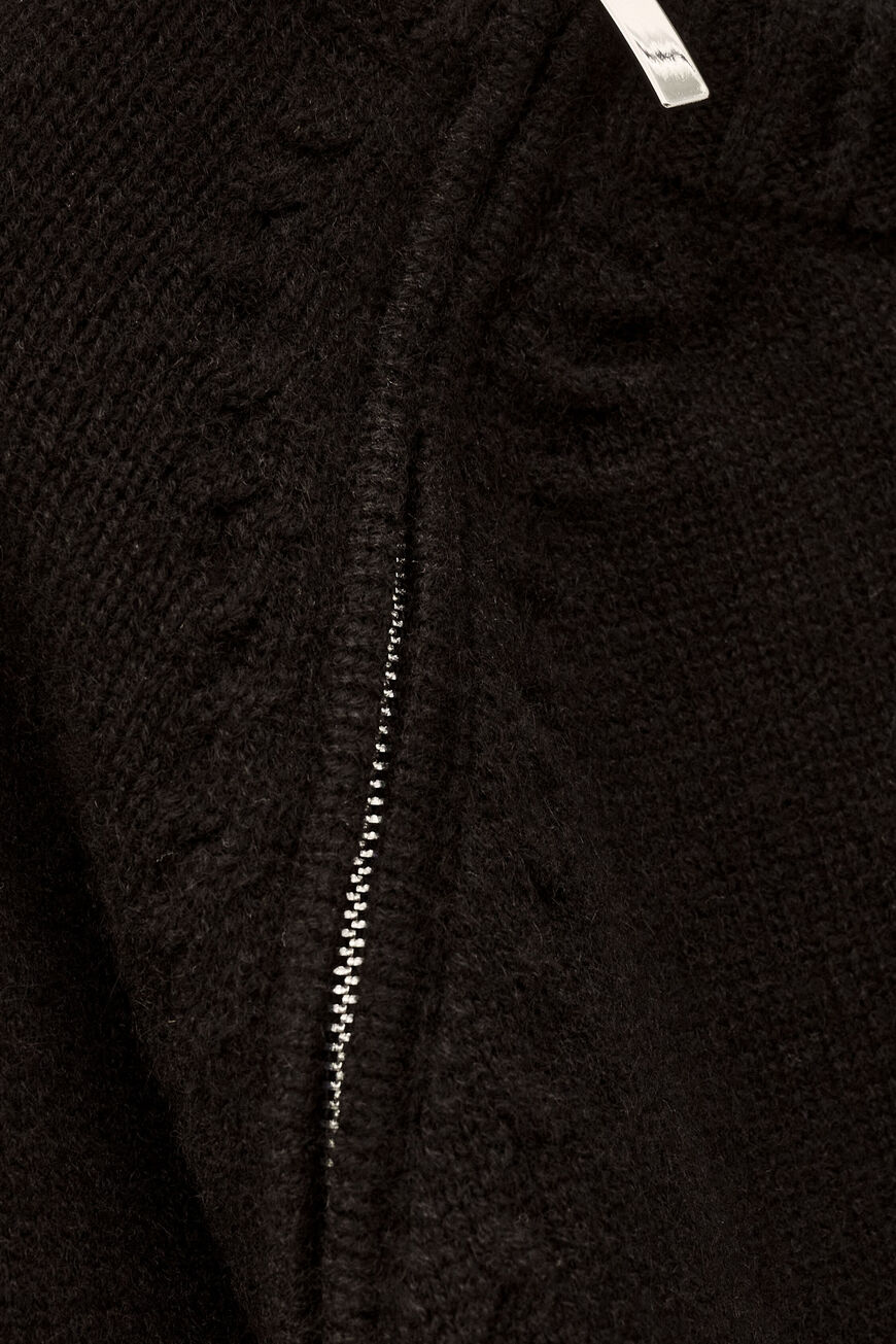jumper CORVY