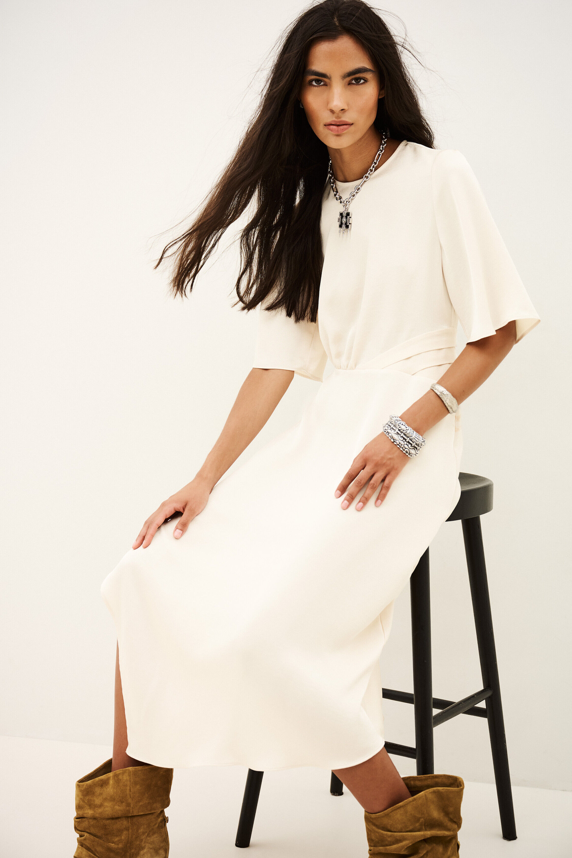 dress WILA