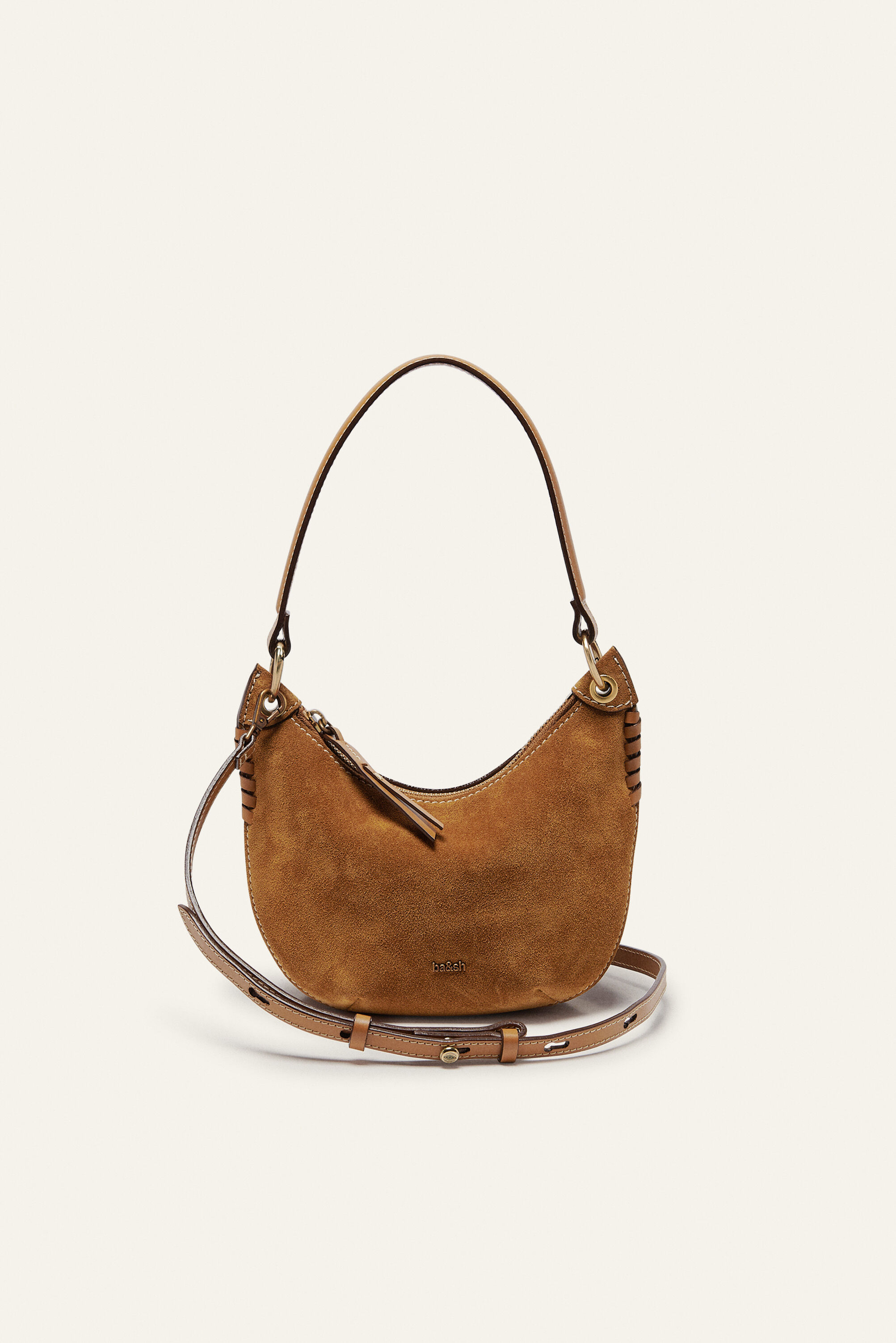 BAG SWING
