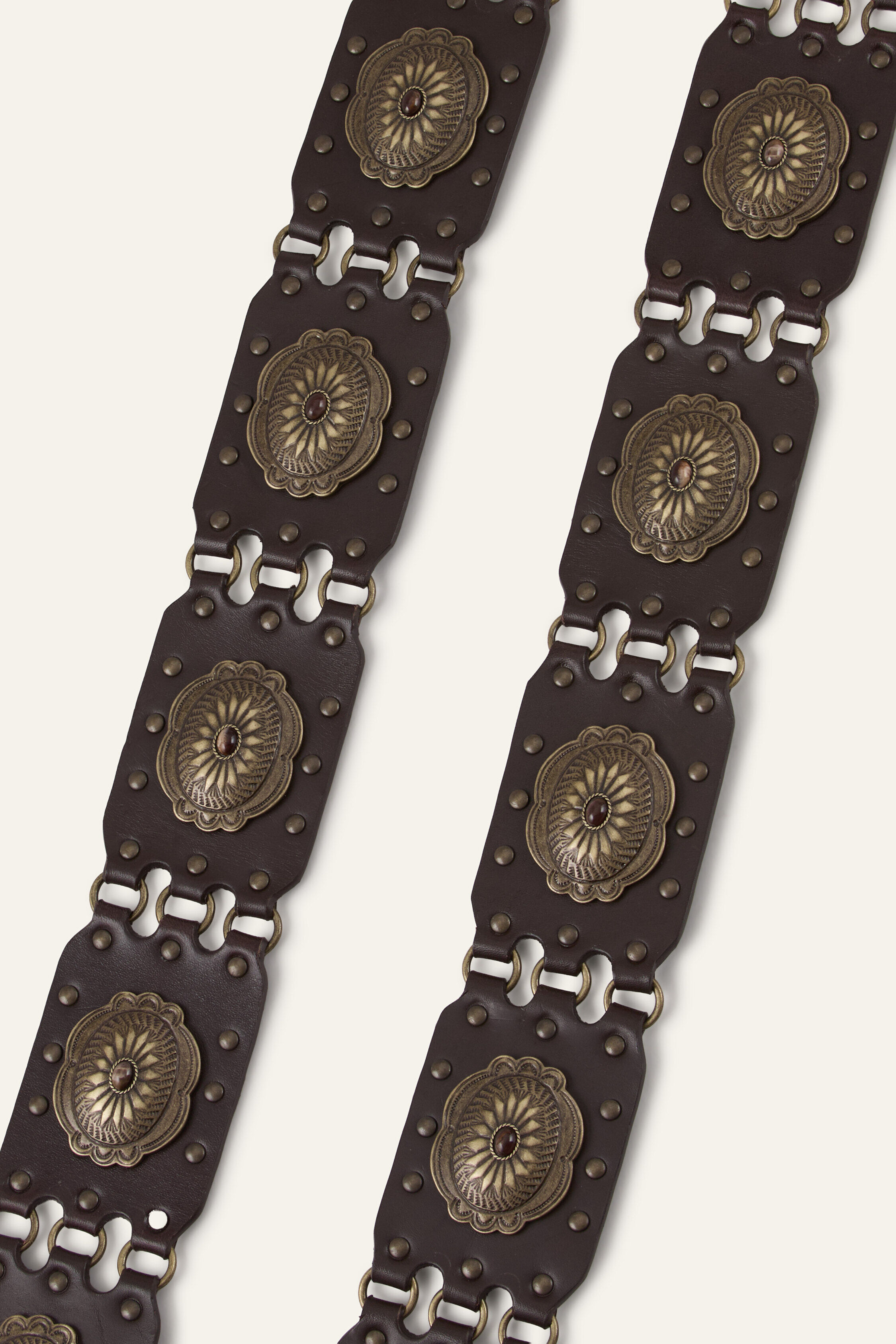 belt BESTY