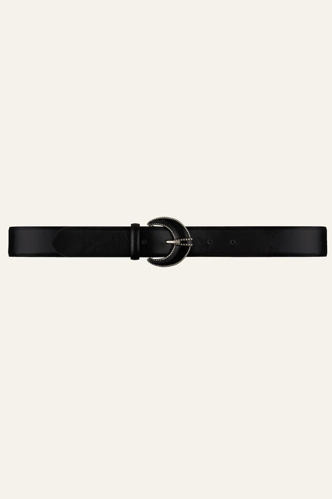 belt BRENDON