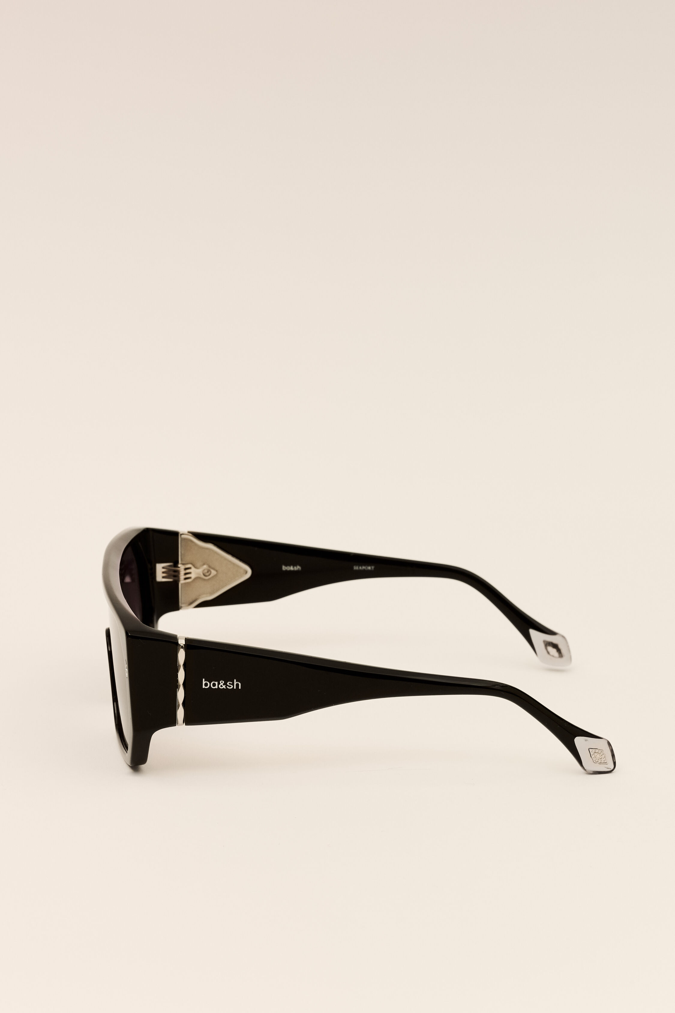 Sunglasses TESSA