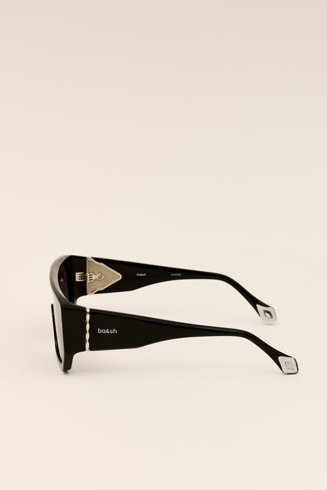Sunglasses TESSA